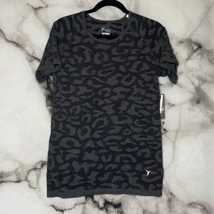 NWT Old Navy Active Short Sleeve Top